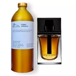 عطر دیور هوم گرمی 12000 تومان ( قبل از خرید قسمت درباره محصول حتما مطالعه شود )