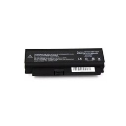 باتری لپ تاپ برند HP PROBOOK 4210S - 4310S - 4311 M-M(هزینه ارسال برعهده مشتری)