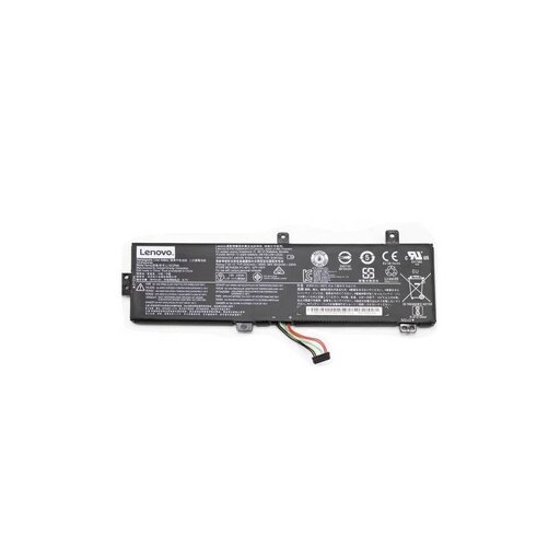 باتری لپ تاپ لنووLE Ideapad 300-15ISK -L15L2PB4 -  L15S2TB0M-M(هزینه ارسال برعهده مشتری)