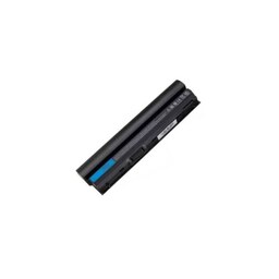 باتری لپ تاپ دل Dell Latitude E6320-E6220-E6230- برند MM(هزینه ارسال برعهده مشتری)