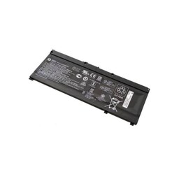 باتری لپ تاپ HP Omen 15 SR04XL M-M(هزینه ارسال برعهده مشتری)
