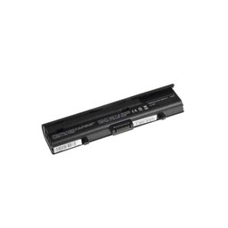 باتری لپ تاپ dell XPS 1530 برند MM(هزینه ارسال برعهده مشتری)