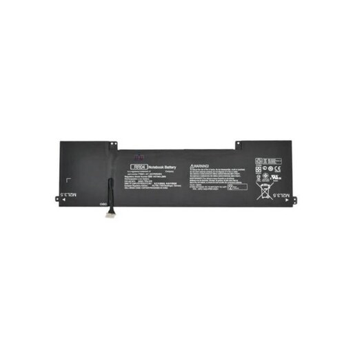 باتری لپ تاپ اچ پی برند Omen 15 15-5014TX - RR04 M-M(هزینه ارسال برعهده مشتری)