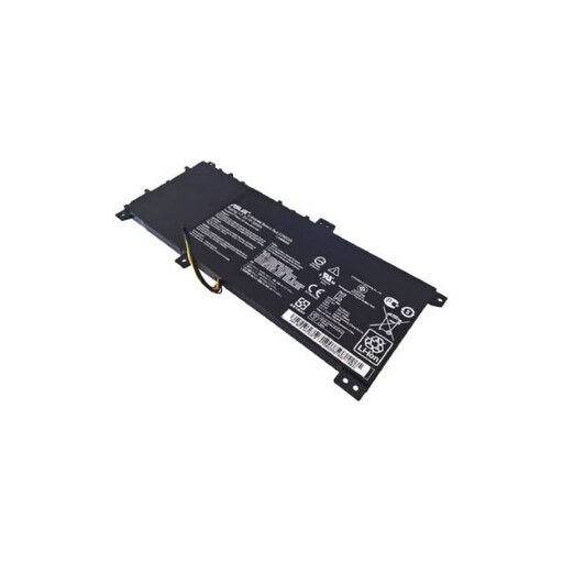 باتری لپ تاپ ایسوس مدل AS VivoBook S451 - C21N1335  M-M(هزینه ارسال برعهده مشتری)