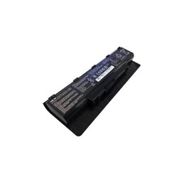 باتری لپ تاپ ایسوز برند BATTERY AS N46 - N56 M-M(هزینه ارسال برعهده مشتری)