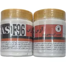 چسب آب بندی نانو 