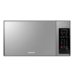 مایکروویو 42 لیتری سامسونگ ا SAMSUNG Microwave Oven GE402 42Liter