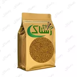 ادویه مخصوص مرغ تبریز رستاک(100گرمی)