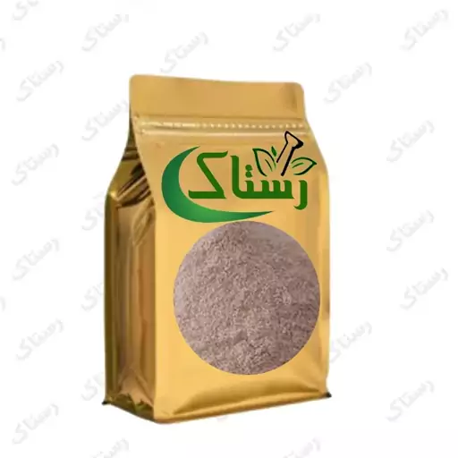 پودر سیر اعلا تبریز رستاک (100گرمی)