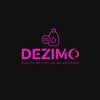 دزیمو - DEZIMO
