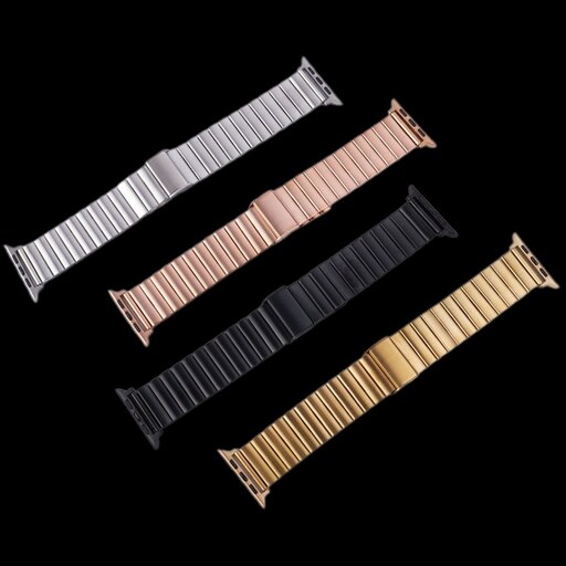 بند اپل واچ Watch Band سایز 42-44-45-49mm