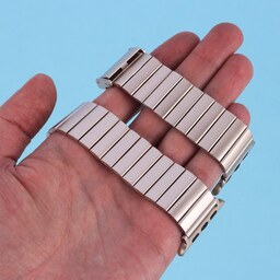 بند اپل واچ Watch Band سایز 42-44-45-49mm