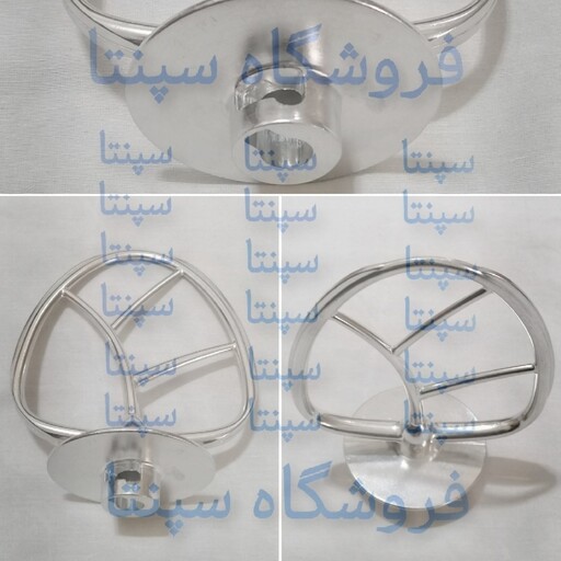 سری همزن کاسه دار خانگی حرفه ای      (اصل)    سری همزن حرفه ای        سری همزن نیمه صنعتی     سری همزن صنعتی برای خانگی