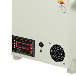 دستگاه رطوبت ساز بخار سرد مدل 600