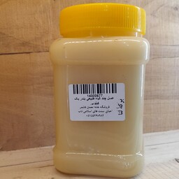 عسل چندگیاه طبیعی بندریک  کیلویی درجه 1