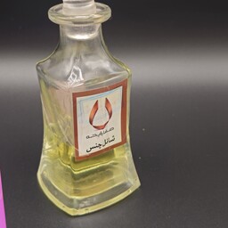 عطر شانل چنس . کرید اونتوس . بلک افغان . کاپتان بلک . نارسیس 