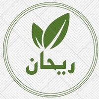 فروشگاه ریحان🌿