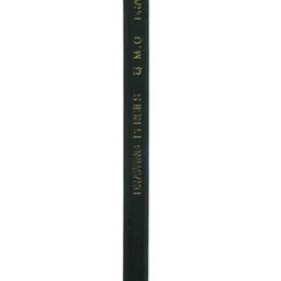 مداد طراحی MQ - b8