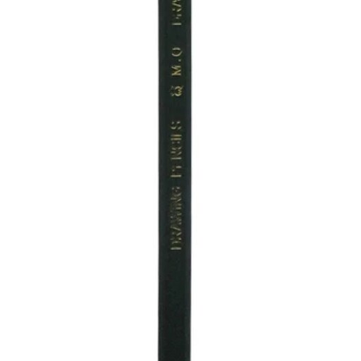 مداد طراحی MQ - b8