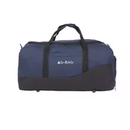 ساک ورزشی مدل Seti bag