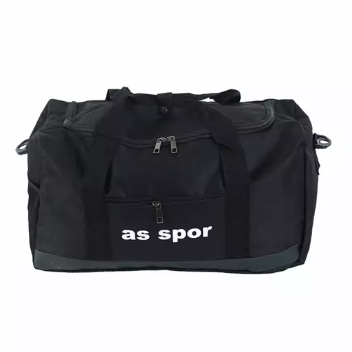 ساک ورزشی مدل ASM SPOR