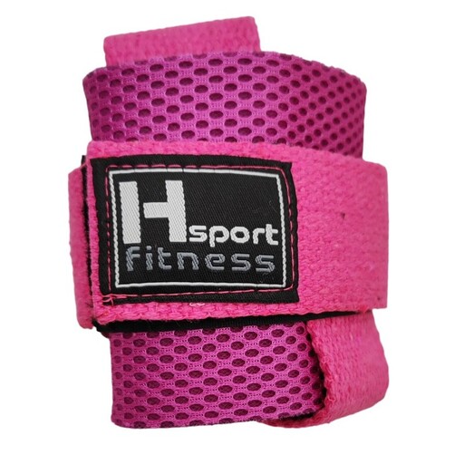 باند لیفت مدل Hsport Fitness01 بسته 2 عددی