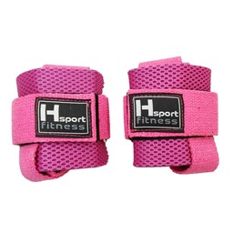 باند لیفت مدل Hsport Fitness01 بسته 2 عددی