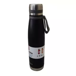 فلاسک مدل VACUUM BOTTLE 047 گنجایش 1 لیتر