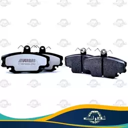 لنت جلو لیفان 520 ارباس ARBAS