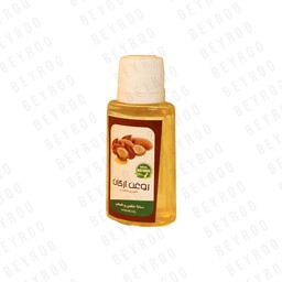 روغن آرگان مراکشی 30 سی سی ، روغن ارگانیک ، روغن آرگان مراکشی طبیعی خالص