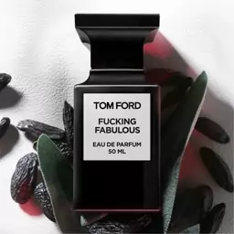 عطر تام  فورد فبیولس tomford Fabulous اسانس خالص به صورت گرمی (حداقل خرید 50 گرم)