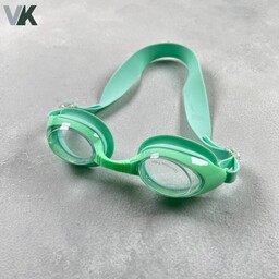 عینک شنا کد4000(محصول230)