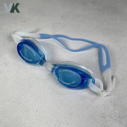 عینک شنا بچه گانه کیف دار کد1600(محصول231)