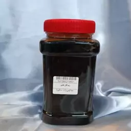 رب انار  ملس (950G)