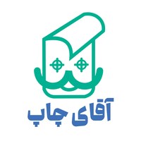 محمد فریدناصری