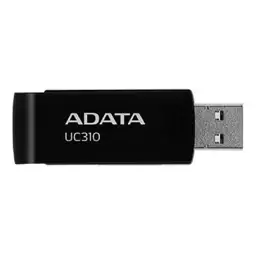 فلش مموری ای دیتا مدل ADATA FLASH DRIVE UC310 ظرفیت 32 گیگابایت