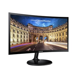 مانیتور سامسونگ مدل Samsung 24F390 سایز 23.6 اینچ