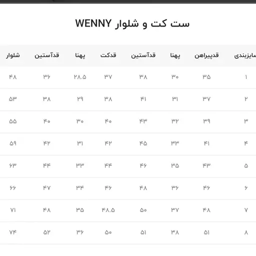 ست پنج تیکه مجلسی پسرانه. وارداتی برند ترک. شامل. کت. شلوار. پیراهن. کراوات.کمربندبسیار شیک و با کیفیت.مناسب1 تا8 سال   