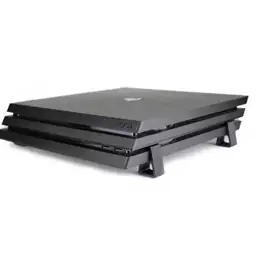 پایه و نگهدارنده ps4 pro