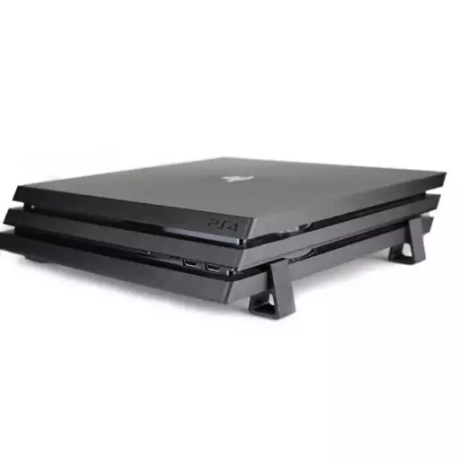 پایه و نگهدارنده ps4 pro