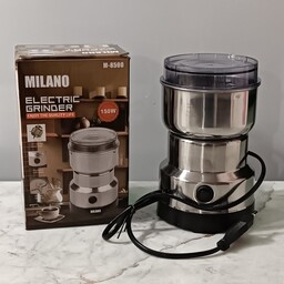 آسیاب قهوه میلانو مدلM-8500