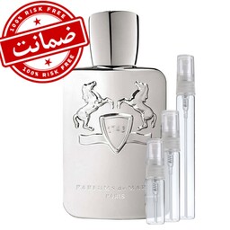 عطر پگاسوس-یک گرم-تضمینی