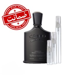 عطر کرید گرین ایریش-یک گرم-تضمینی