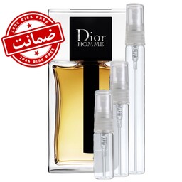 عطر دیور هوم-یک گرم-تضمینی