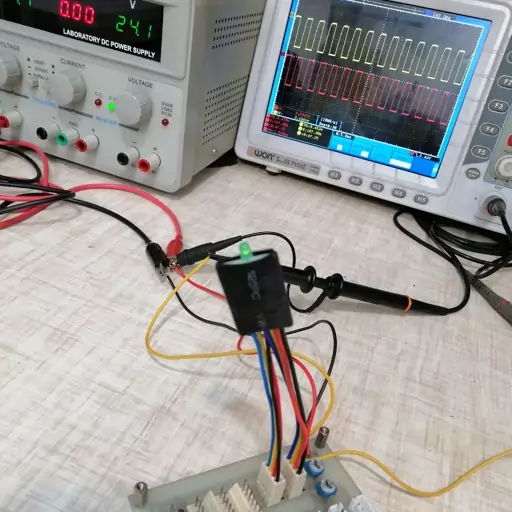 شبیه ساز فن ماینر S9  L3  S19  T17 سیمولاتور (کد 4)