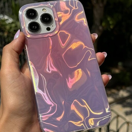 قاب گوشی مدل Pinky Case