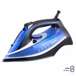 اتوبخار استارست  Starsat مدل SIR-800 SteamGlide Pro Iron