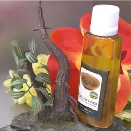 روغن زیره سبز والا(60سی سی)(تقویت اعصاب.رفع  تشنج.بهبود افسردگی.خاصیت ضد اسپاسمی مانند سرفه)