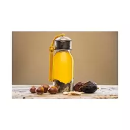 روغن آرگان مراکشی والا(یک لیتری)