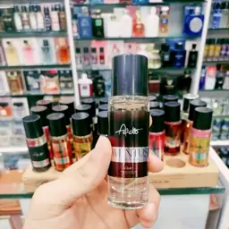 عطر کرید اونتوس مردانه 35 میل